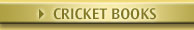 Cricket Books