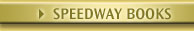 Speedway